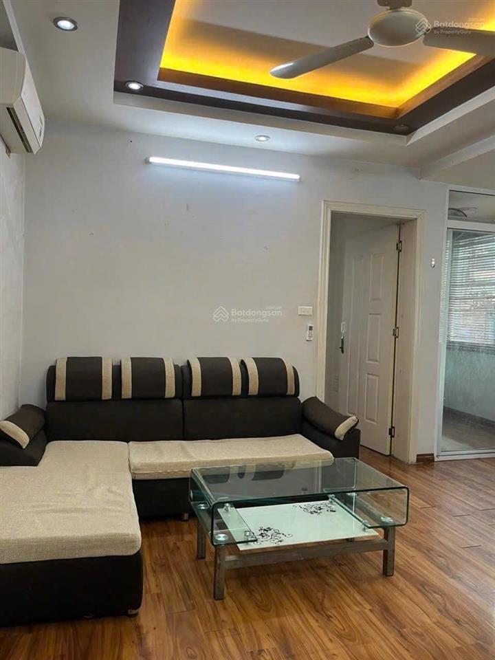 Mời thuê phòng 85m tầng 3 khu vĩnh phúc, ba đình