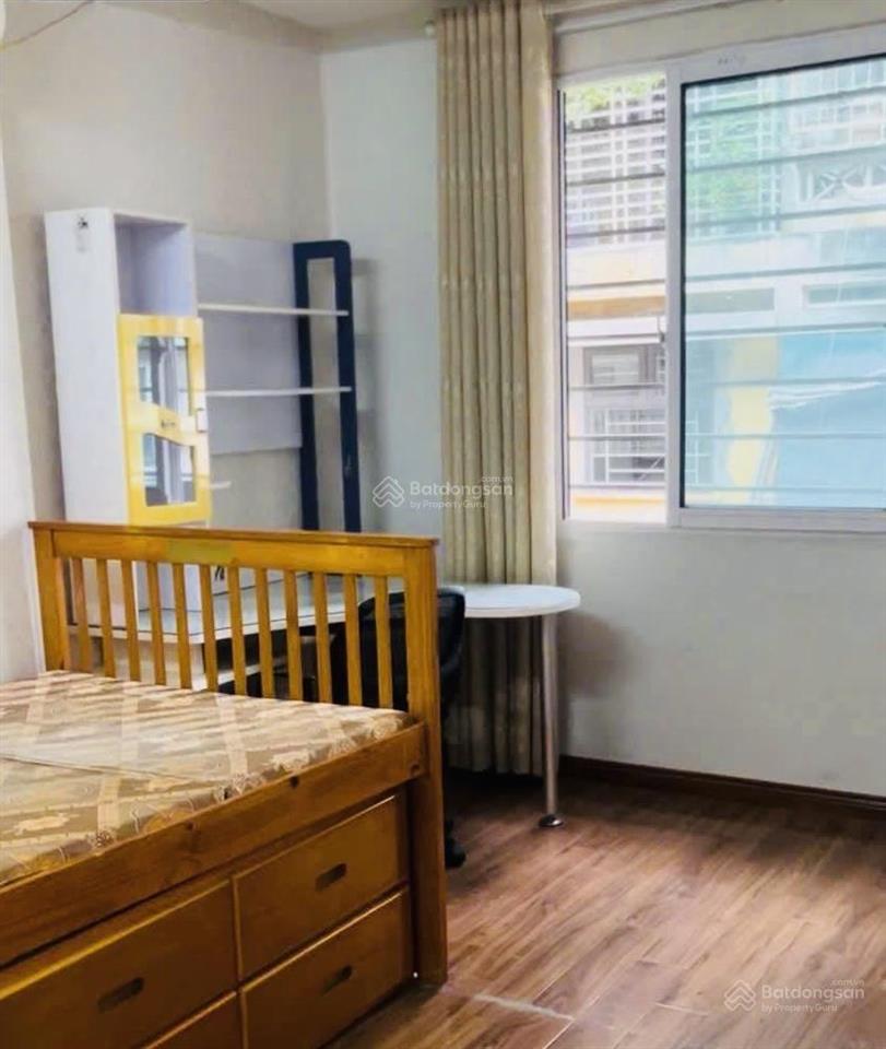 Mời thuê phòng 85m tầng 3 khu vĩnh phúc, ba đình