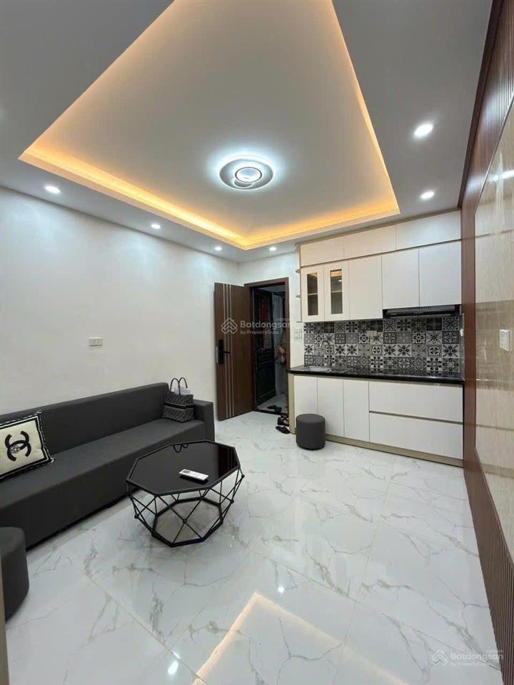 Phòng đẹp lê gia định  hai bà trưng