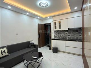 Phòng đẹp lê gia định  hai bà trưng