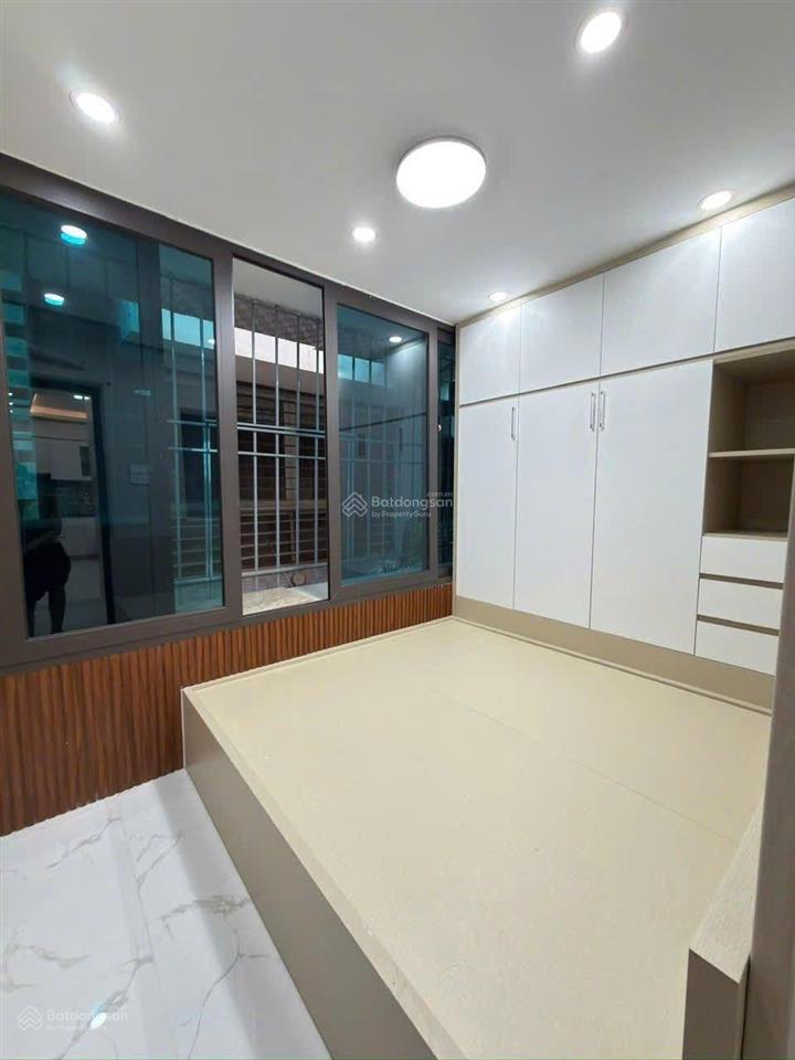 Phòng đẹp lê gia định  hai bà trưng