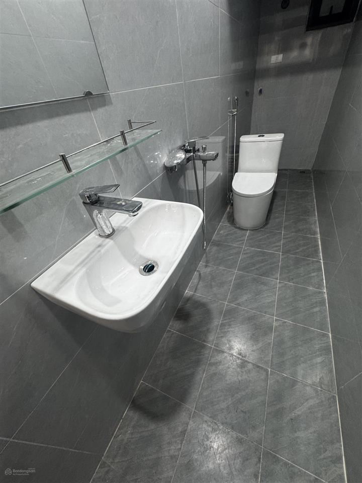 Phòng đẹp lê gia định  hai bà trưng