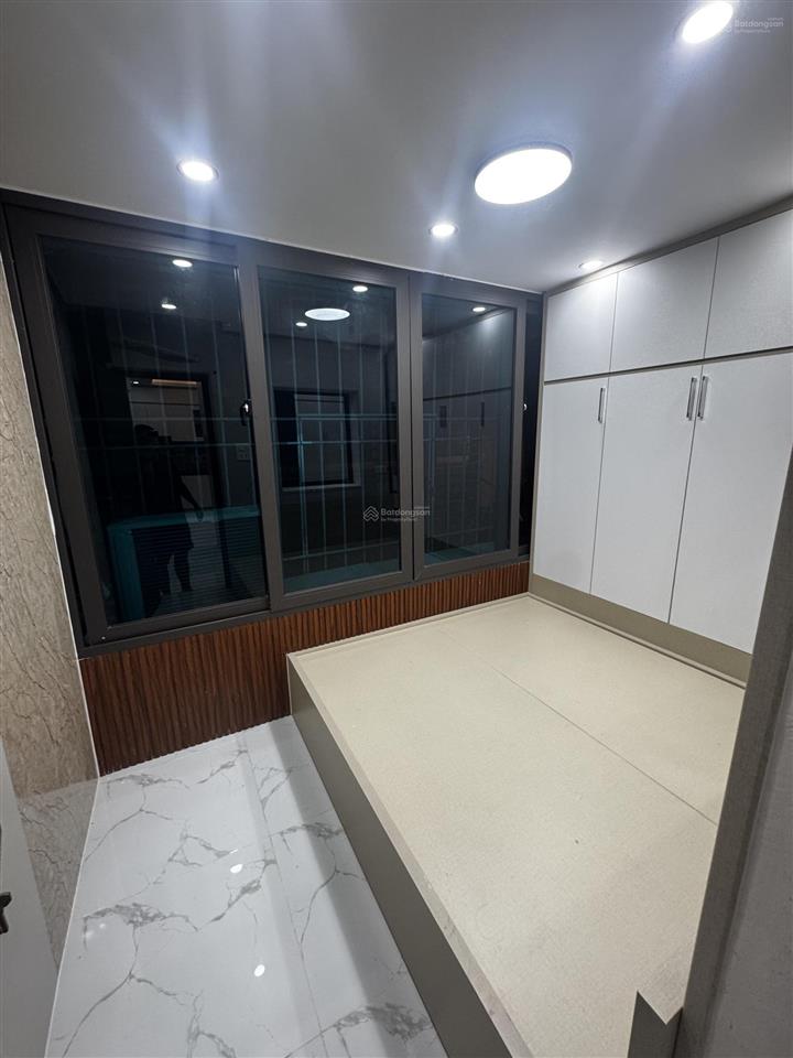 Phòng đẹp lê gia định  hai bà trưng