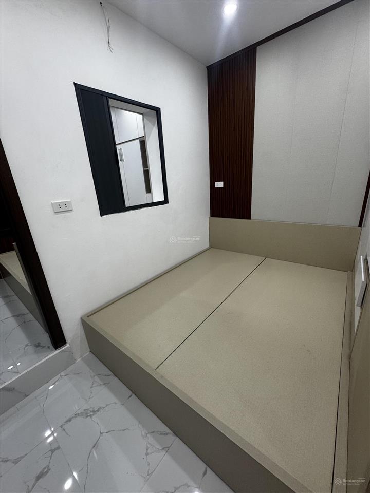 Phòng đẹp lê gia định  hai bà trưng