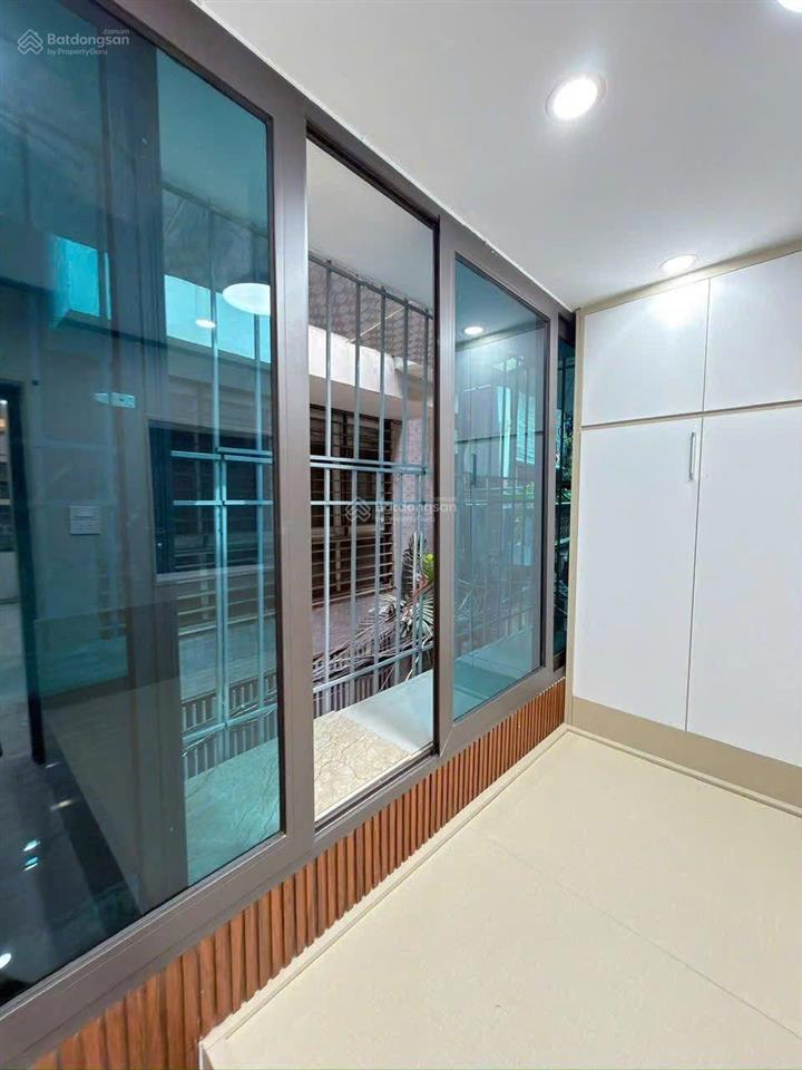 Phòng đẹp lê gia định  hai bà trưng