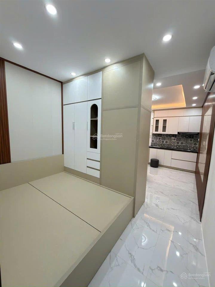 Phòng đẹp lê gia định  hai bà trưng