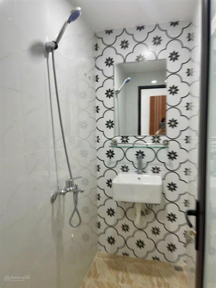 Phòng đẹp lê gia định  hai bà trưng