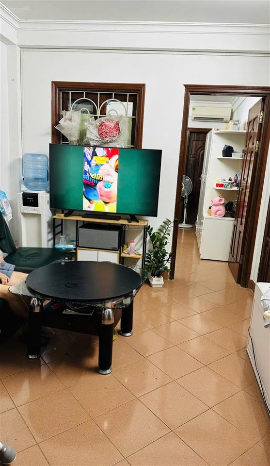Mời thuê căn hộ dv tầng 6 mặt đường mai hắc đế, hai bà trưng