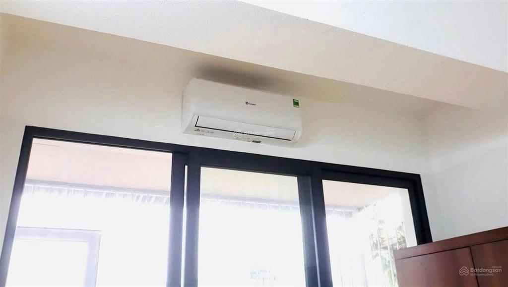 Mời thuê căn hộ mini có chỗ để ô tô đẹp hoàng cầu
