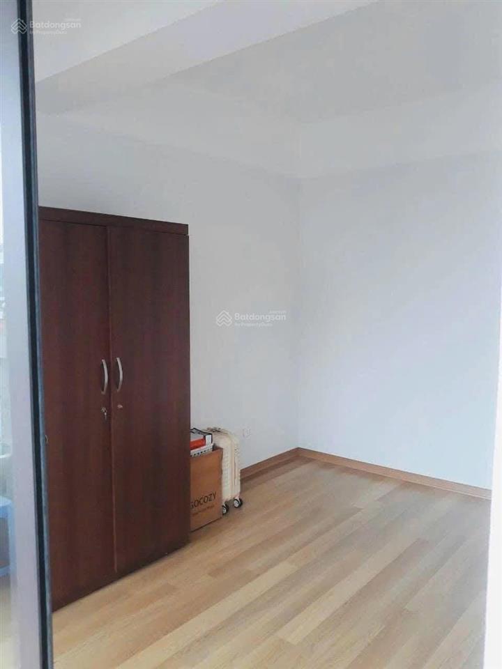 Mời thuê căn hộ mini có chỗ để ô tô đẹp hoàng cầu