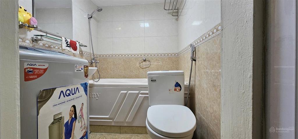 Cho thuê phòng đẹp tầng 1 phố thanh nhàn, hai bà trưng
