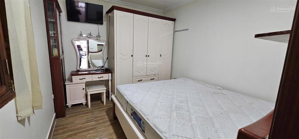 Cho thuê phòng đẹp tầng 1 phố thanh nhàn, hai bà trưng