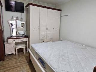 Cho thuê phòng đẹp tầng 1 phố thanh nhàn, hai bà trưng