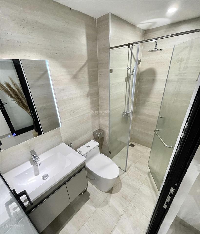 Cho thuê căn hộ mini đẹp khu vực thanh nhàn