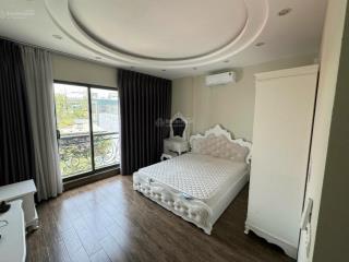 Cho thuê căn hộ đẹp khu vực giáp bát