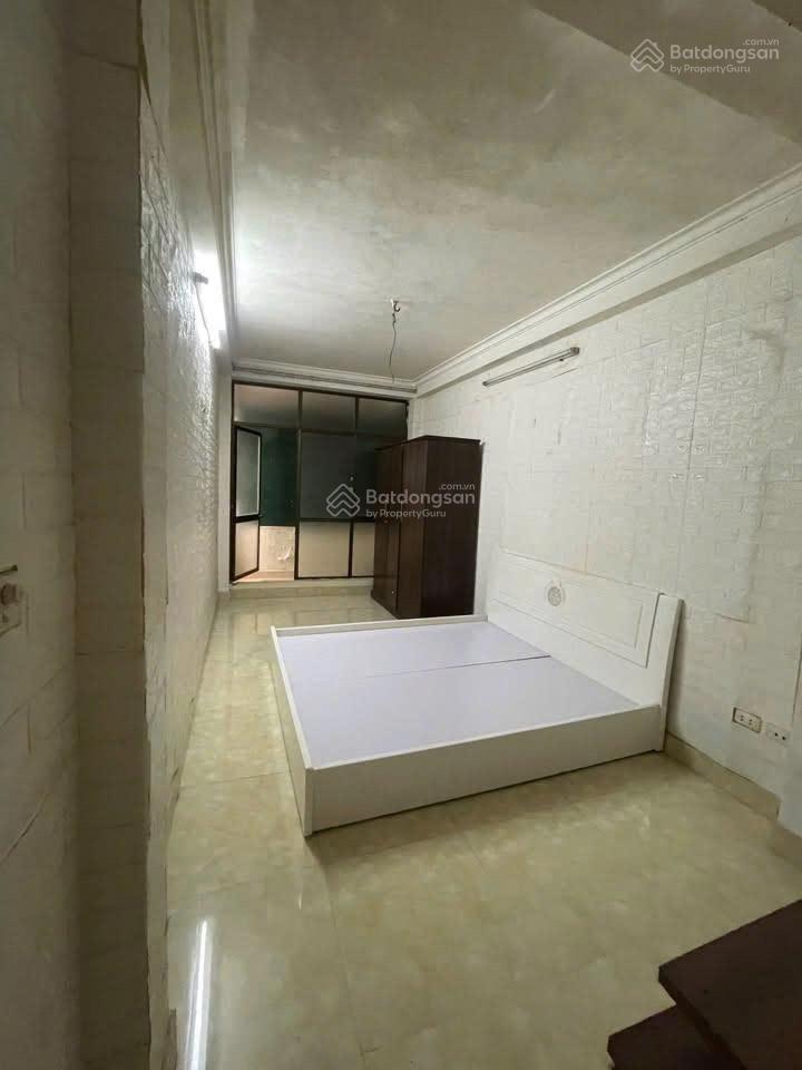 Cho thuê phòng đẹp phố vọng  hai bà trưng