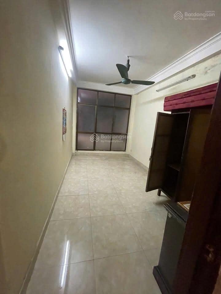Cho thuê phòng đẹp phố vọng  hai bà trưng