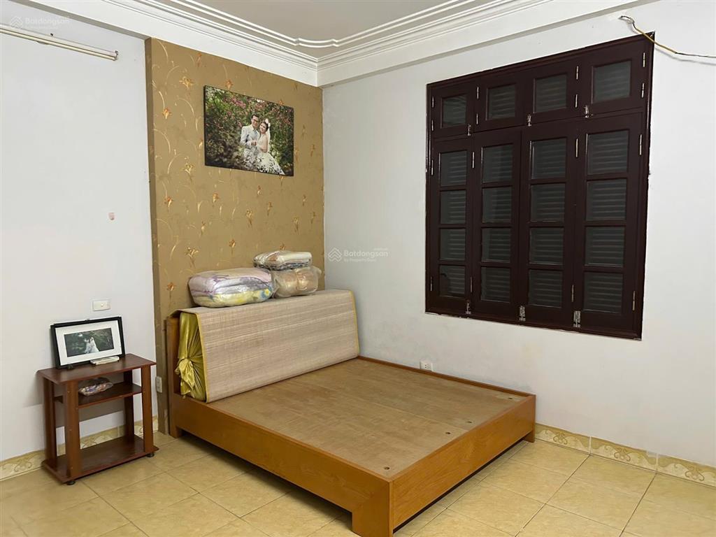 Mời thuê phòng đẹp tây sơn, đống đa