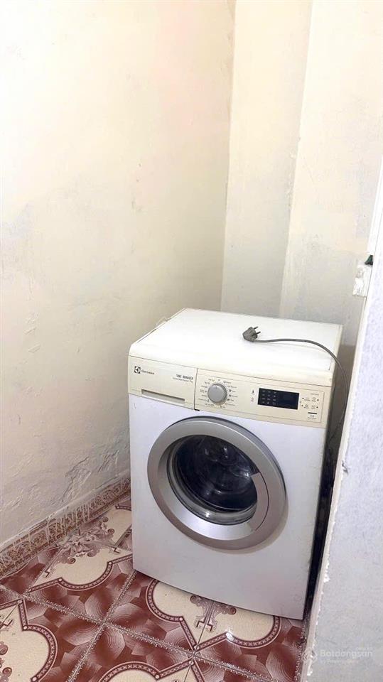 Mời thuê phòng đẹp phố nguyễn lương bằng đống đa