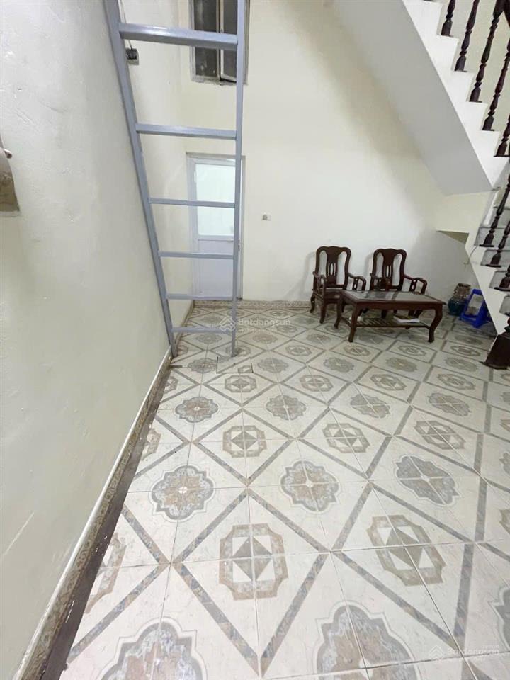 Mời thuê phòng đẹp phố nguyễn lương bằng đống đa