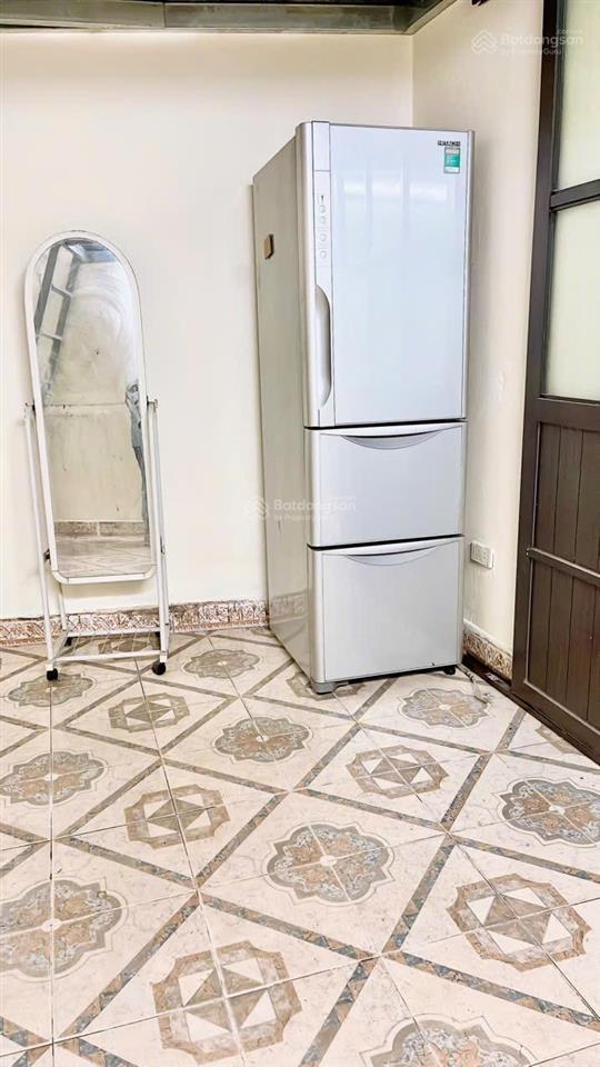 Mời thuê phòng đẹp phố nguyễn lương bằng đống đa