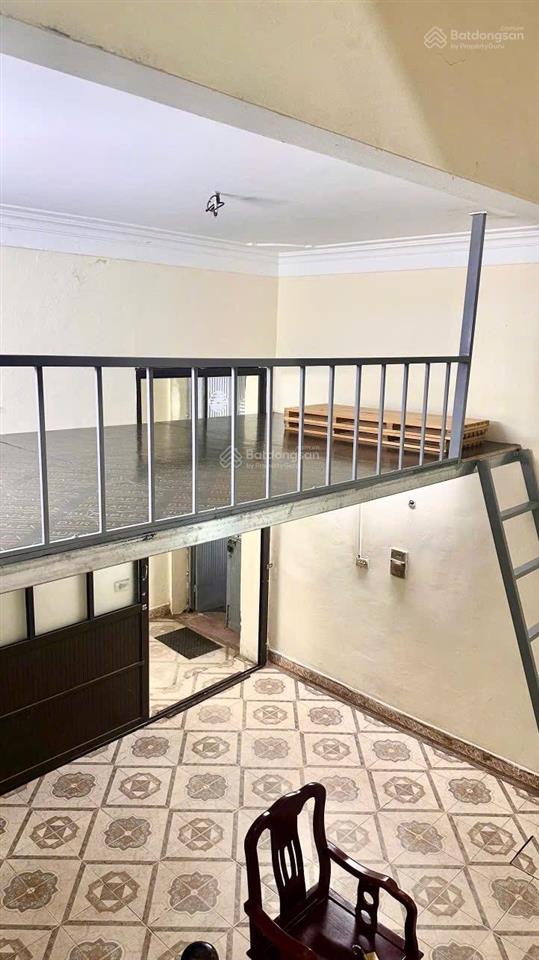 Mời thuê phòng đẹp phố nguyễn lương bằng đống đa