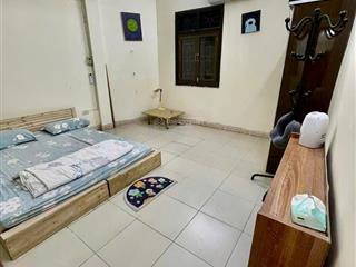 Mời thuê phòng đẹp phố nguyễn lương bằng đống đa