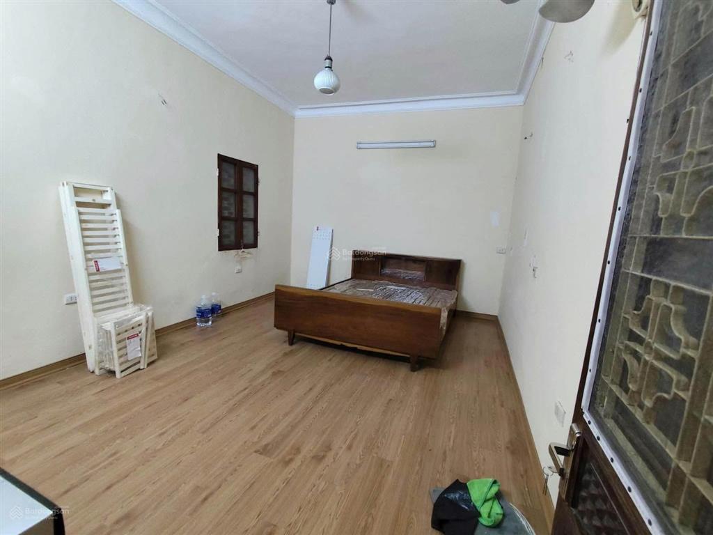 Mời thuê phòng đẹp ngõ hoàng hoa thám  ba đình