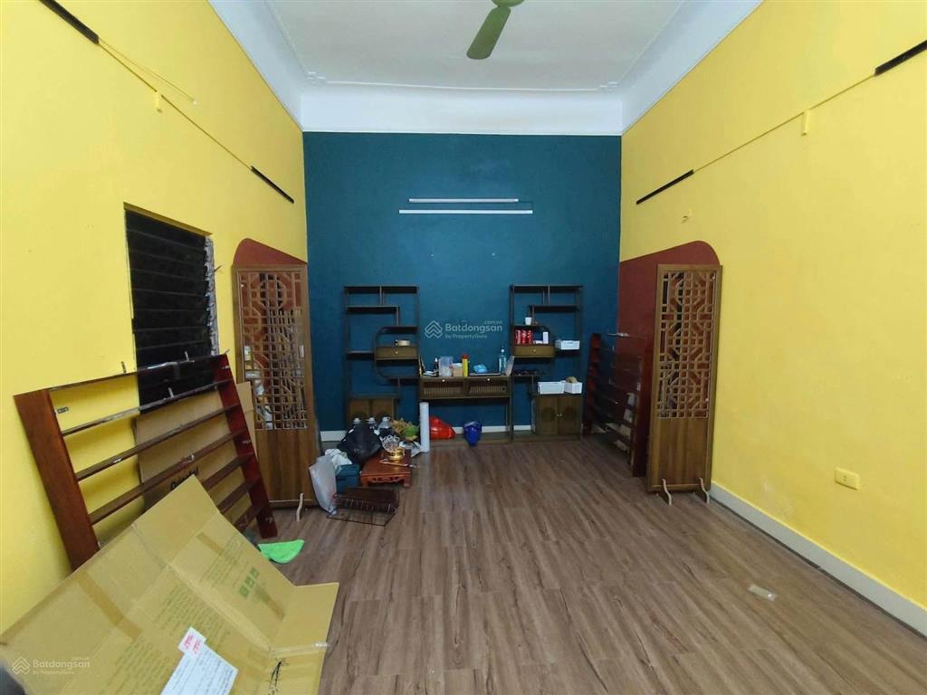 Mời thuê phòng đẹp ngõ hoàng hoa thám  ba đình