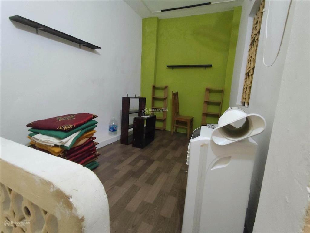 Mời thuê phòng đẹp ngõ hoàng hoa thám  ba đình