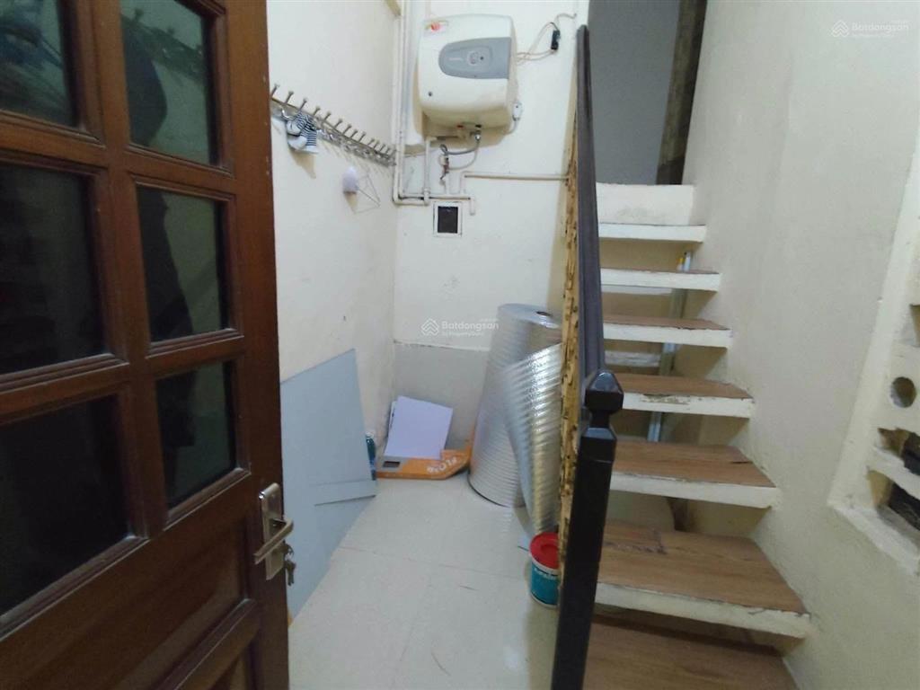 Mời thuê phòng đẹp ngõ hoàng hoa thám  ba đình