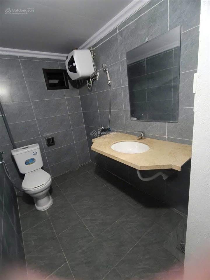 Cho thuê căn hộ mini đẹp phố nguyễn trãi, thanh xuân