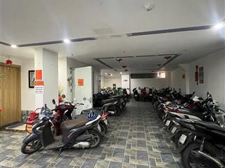 Ccmn nguyễn trãi 48m t2 2 ngủ, ban công, cạnh royal, ga tàu 2.35 tỷ