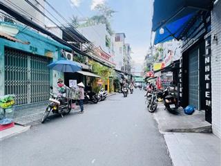 Căn góc 2 mặt tiền chính và phụ hẽm
mặt tiền kinh doanh đa ngành nghề
khu mua bán kinh doanh cực kỳ