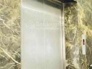 Siêu phẩm lê quốc hưng hơn 600m2 sàn, toà 6 tầng văn phòng cho thuê
vị trí siêu sang xịn đẹp