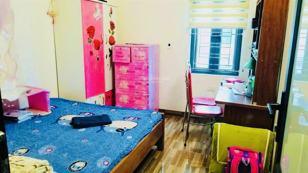 8pn8wc tn 40tr, 75m2 hơn 7 tỷ, xây dựng không thôi đã 3 tỷ, 75m2 đất mà giá chỉ hơn 7 tỷ