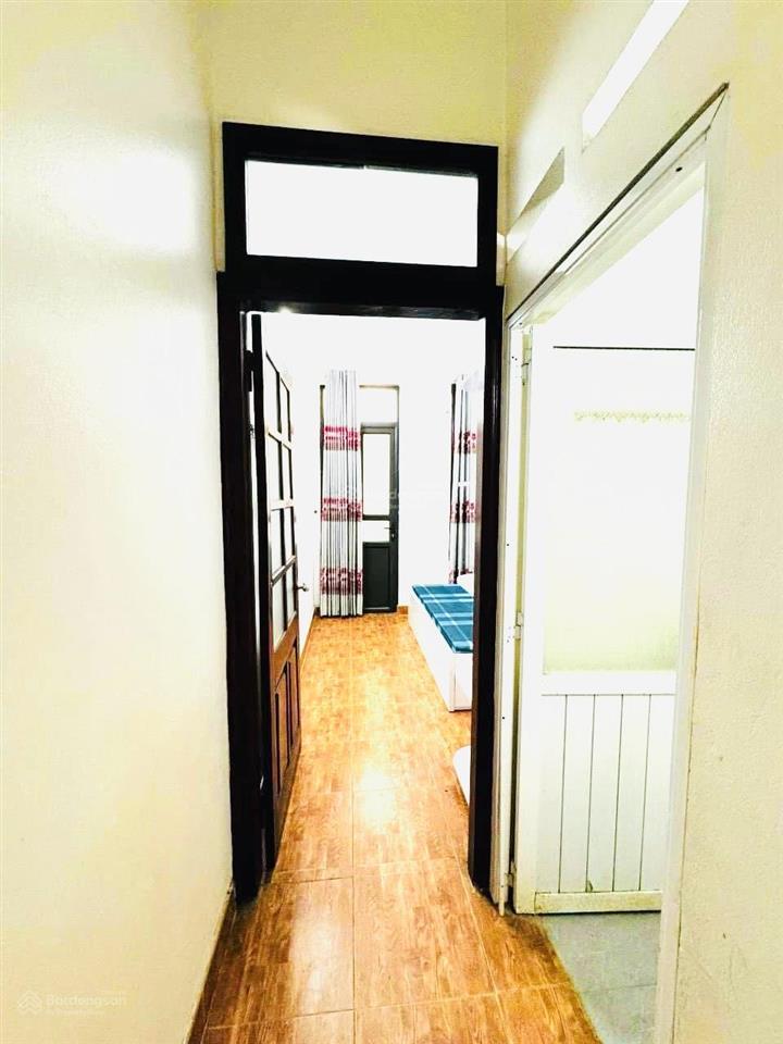 8pn8wc tn 40tr, 75m2 hơn 7 tỷ, xây dựng không thôi đã 3 tỷ, 75m2 đất mà giá chỉ hơn 7 tỷ