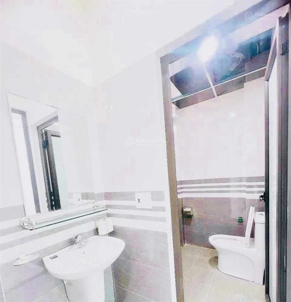 8pn8wc tn 40tr, 75m2 hơn 7 tỷ, xây dựng không thôi đã 3 tỷ, 75m2 đất mà giá chỉ hơn 7 tỷ