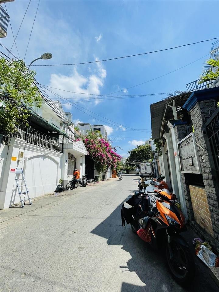 8pn8wc tn 40tr, 75m2 hơn 7 tỷ, xây dựng không thôi đã 3 tỷ, 75m2 đất mà giá chỉ hơn 7 tỷ