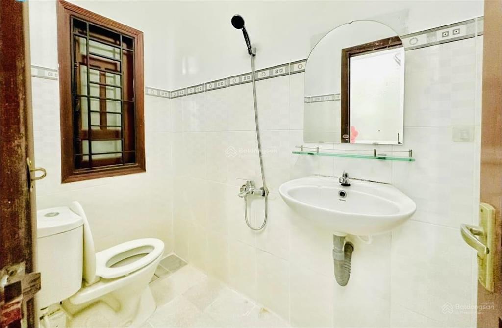 8pn8wc tn 40tr, 75m2 hơn 7 tỷ, xây dựng không thôi đã 3 tỷ, 75m2 đất mà giá chỉ hơn 7 tỷ