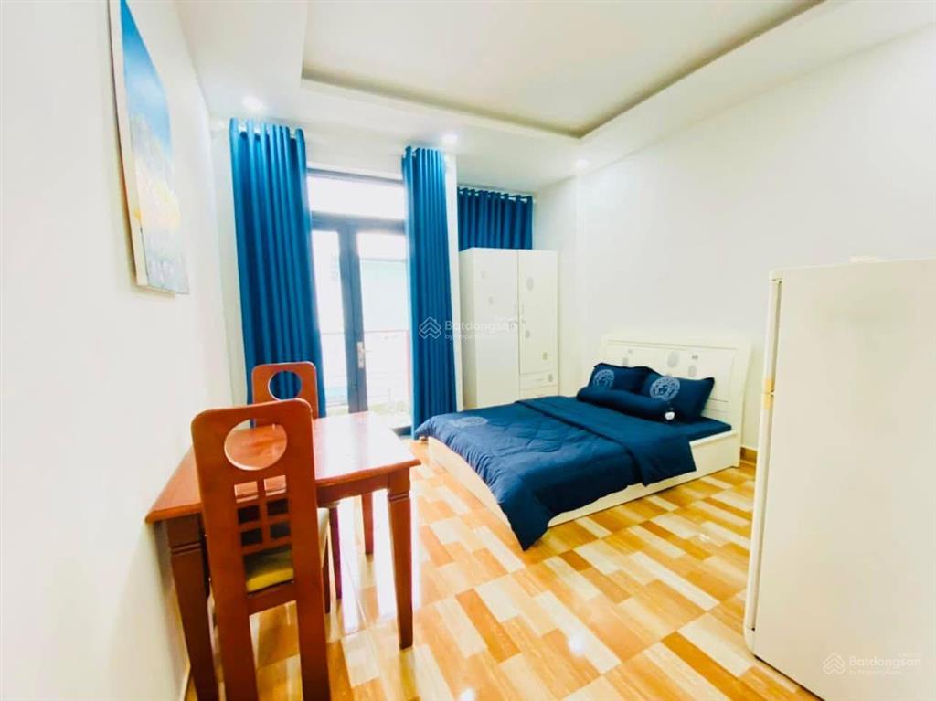 8pn8wc tn 40tr, 75m2 hơn 7 tỷ, xây dựng không thôi đã 3 tỷ, 75m2 đất mà giá chỉ hơn 7 tỷ