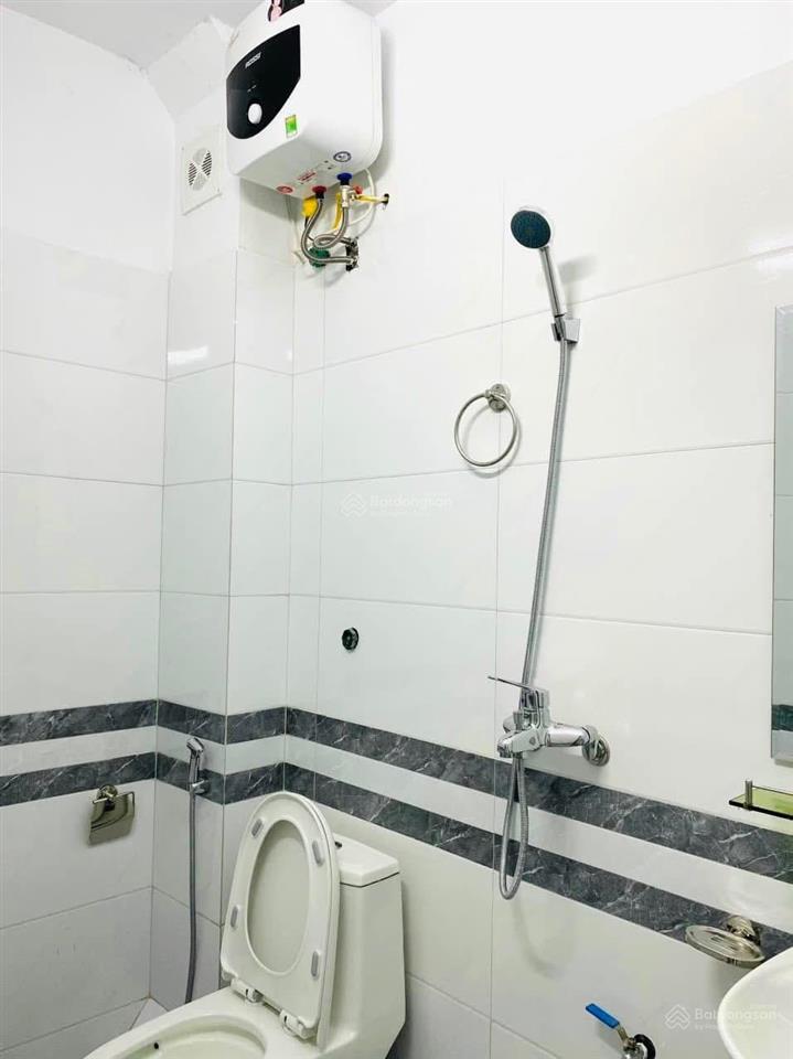 8pn8wc tn 40tr, 75m2 hơn 7 tỷ, xây dựng không thôi đã 3 tỷ, 75m2 đất mà giá chỉ hơn 7 tỷ