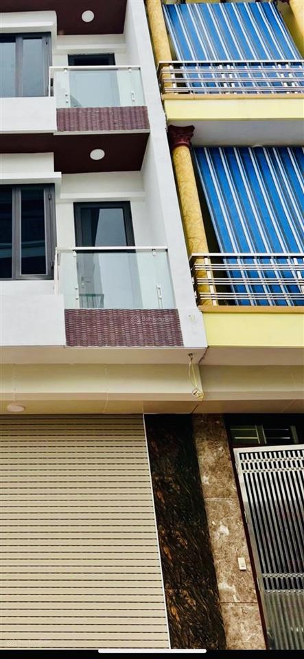 8pn8wc tn 40tr, 75m2 hơn 7 tỷ, xây dựng không thôi đã 3 tỷ, 75m2 đất mà giá chỉ hơn 7 tỷ