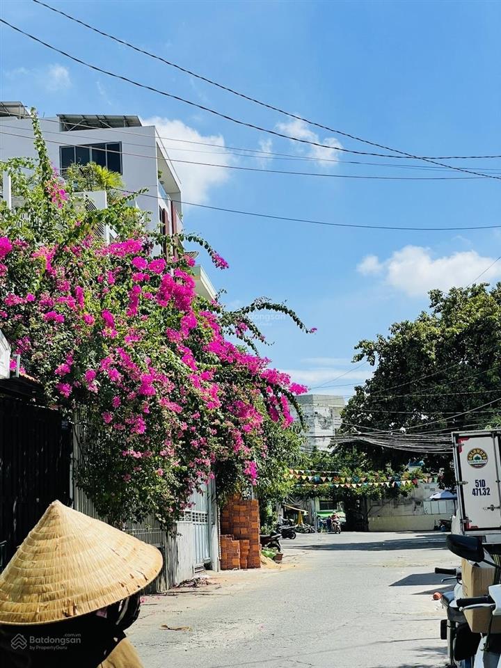 8pn8wc tn 40tr, 75m2 hơn 7 tỷ, xây dựng không thôi đã 3 tỷ, 75m2 đất mà giá chỉ hơn 7 tỷ