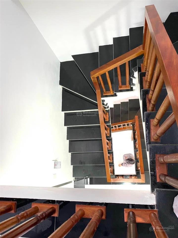 8pn8wc tn 40tr, 75m2 hơn 7 tỷ, xây dựng không thôi đã 3 tỷ, 75m2 đất mà giá chỉ hơn 7 tỷ