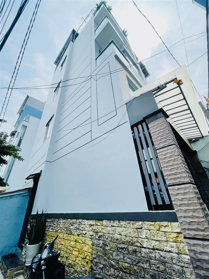 8pn8wc tn 40tr, 75m2 hơn 7 tỷ, xây dựng không thôi đã 3 tỷ, 75m2 đất mà giá chỉ hơn 7 tỷ