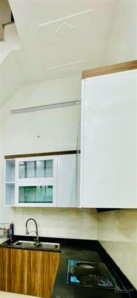 8pn8wc tn 40tr, 75m2 hơn 7 tỷ, xây dựng không thôi đã 3 tỷ, 75m2 đất mà giá chỉ hơn 7 tỷ