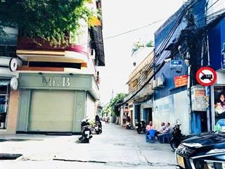 Mặt tiền cực kỳ ngon giá rẻ nhất thị trường q4 (chỉ ngang giá mt đường số) đang mở rộng đường