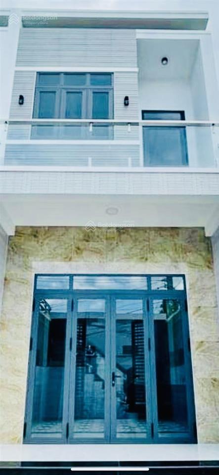 Mặt tiền kinh doanh khu xóm đạo
khu sầm uất kinh doanh đa ngành