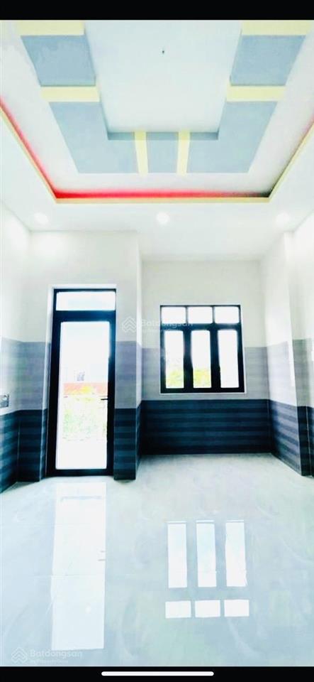 Mặt tiền kinh doanh khu xóm đạo
khu sầm uất kinh doanh đa ngành